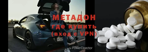 a pvp Киреевск