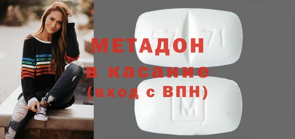 круглые Кинешма