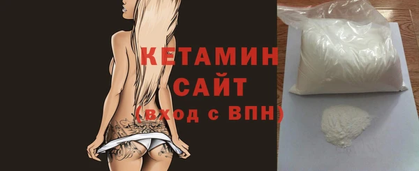 a pvp Киреевск
