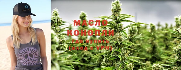 круглые Кинешма