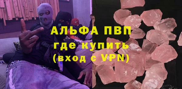 круглые Кинешма