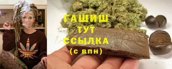 гидра Киренск