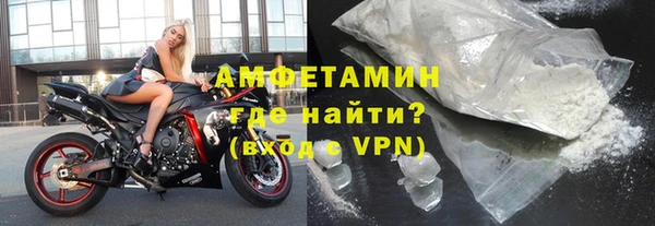гидра Киренск