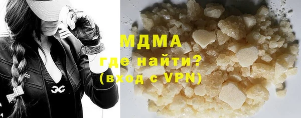 круглые Кинешма