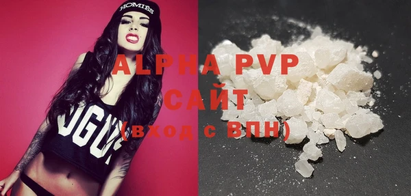 круглые Кинешма